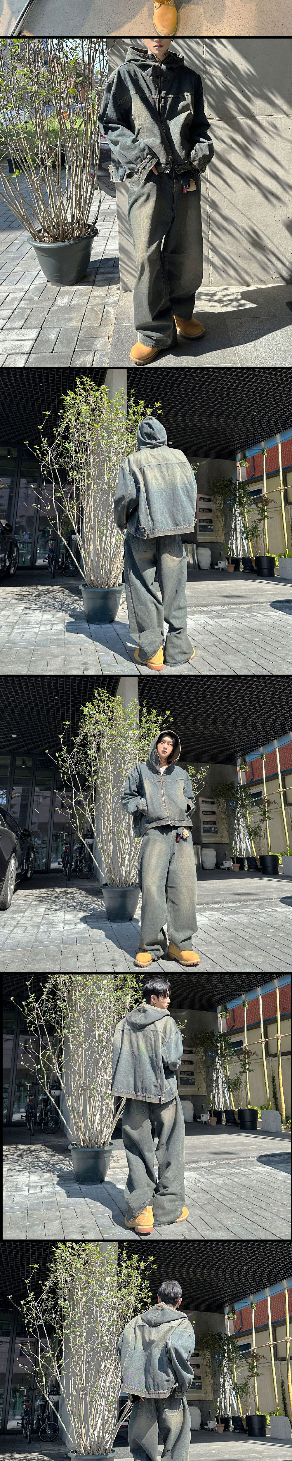 바지 상품상세 이미지-S1L3