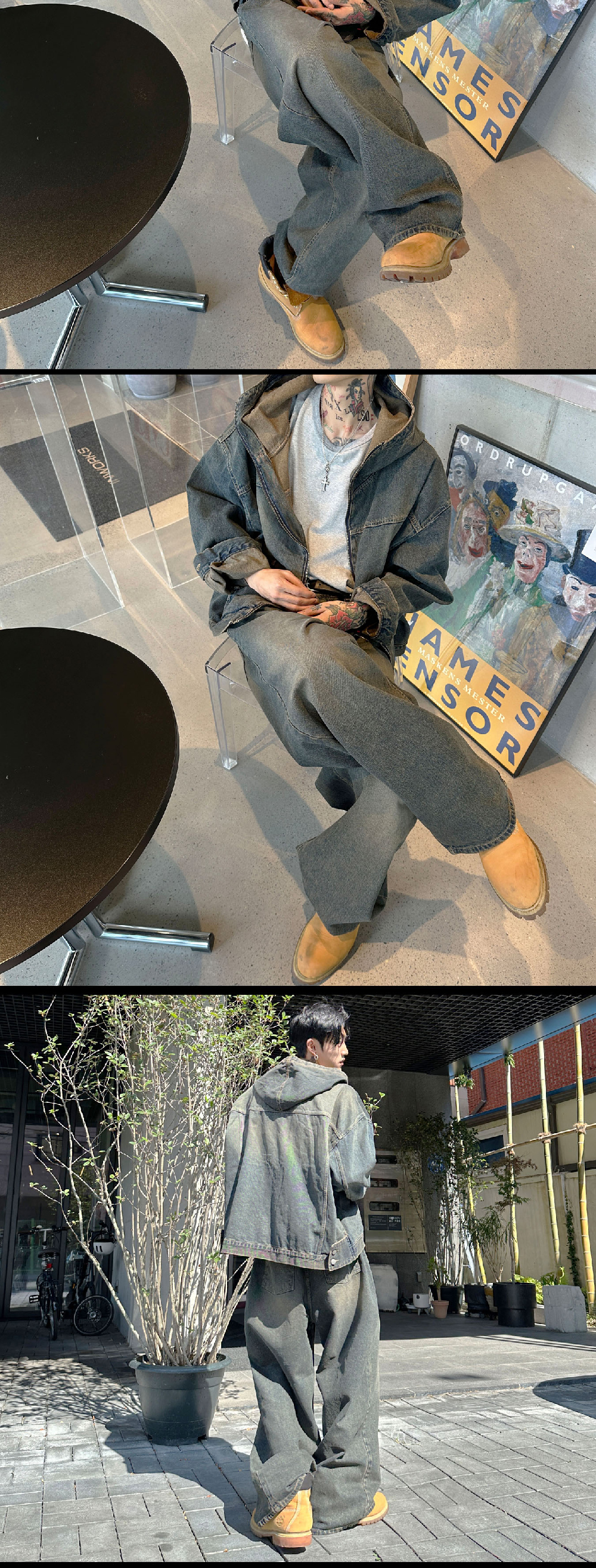 바지 상품상세 이미지-S1L4