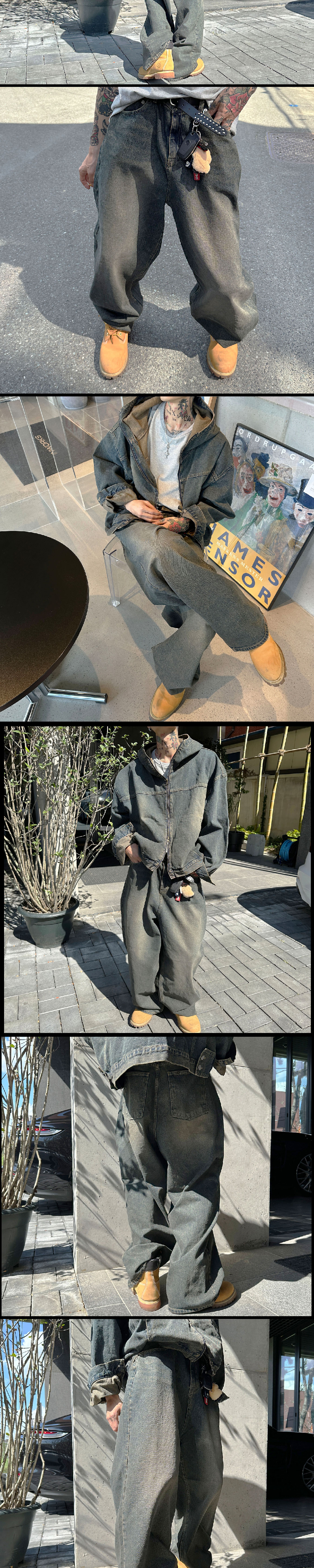 바지 상품상세 이미지-S1L3