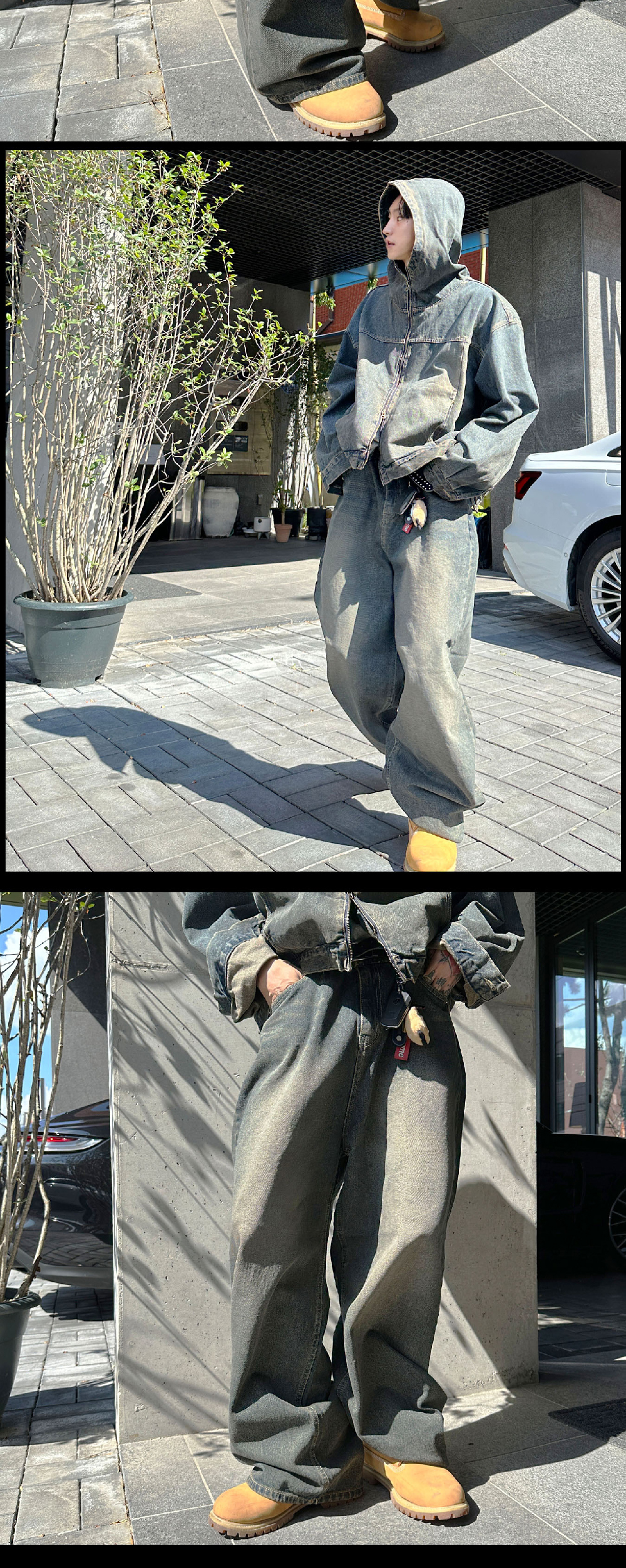 바지 상품상세 이미지-S1L3