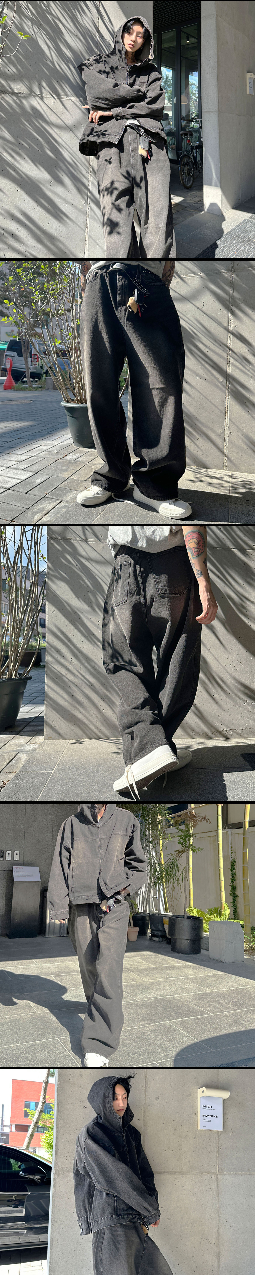 바지 상품상세 이미지-S1L5