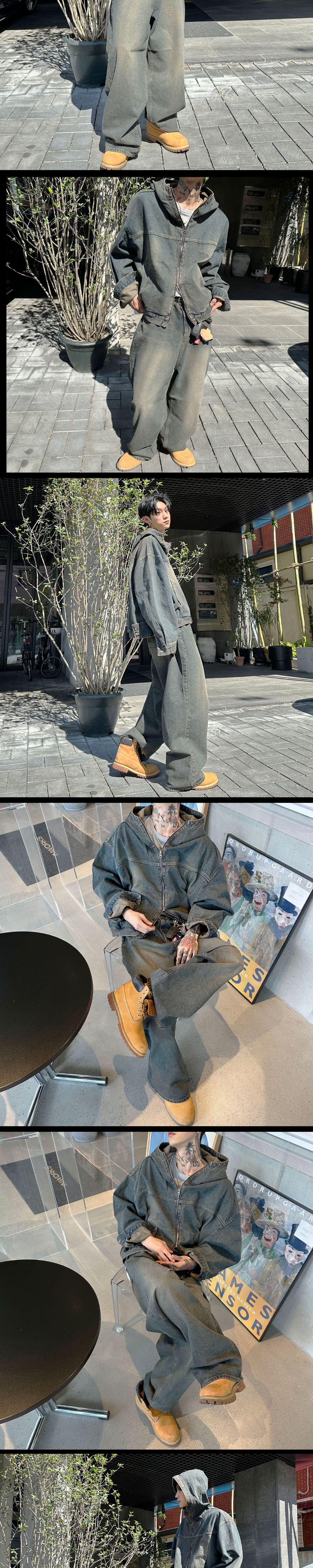 바지 상품상세 이미지-S1L4