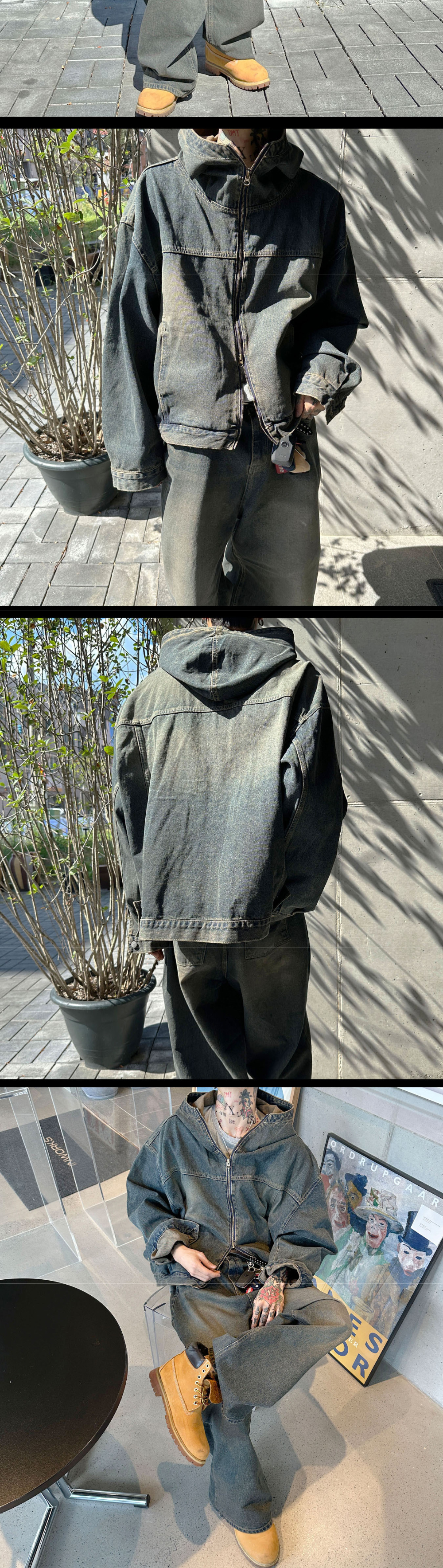 바지 상품상세 이미지-S1L5