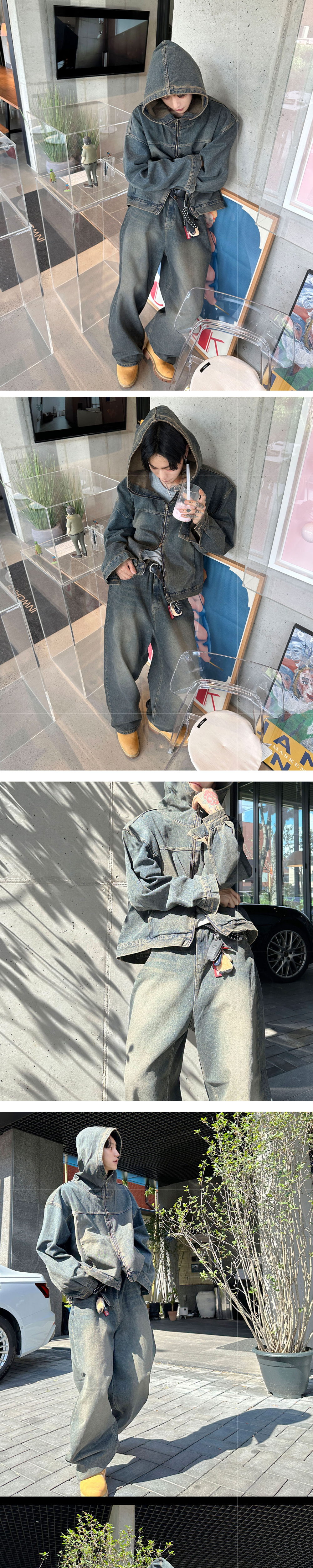 바지 상품상세 이미지-S1L5