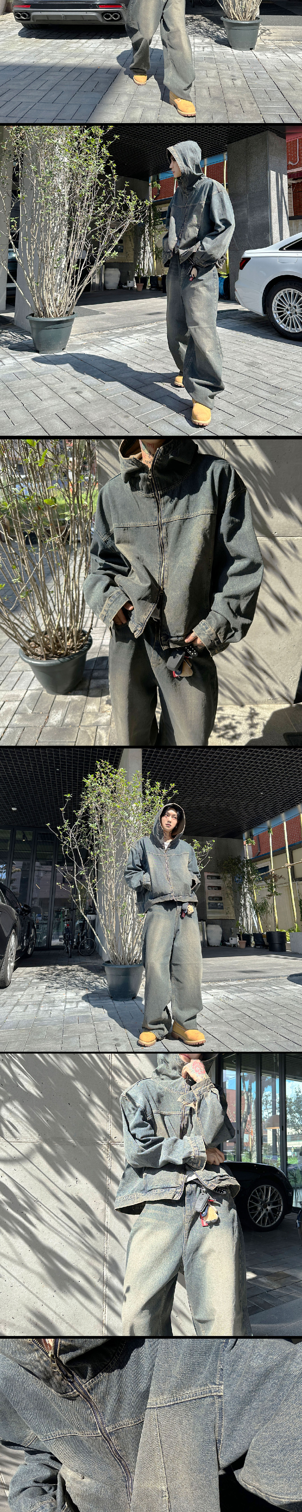 바지 상품상세 이미지-S1L4