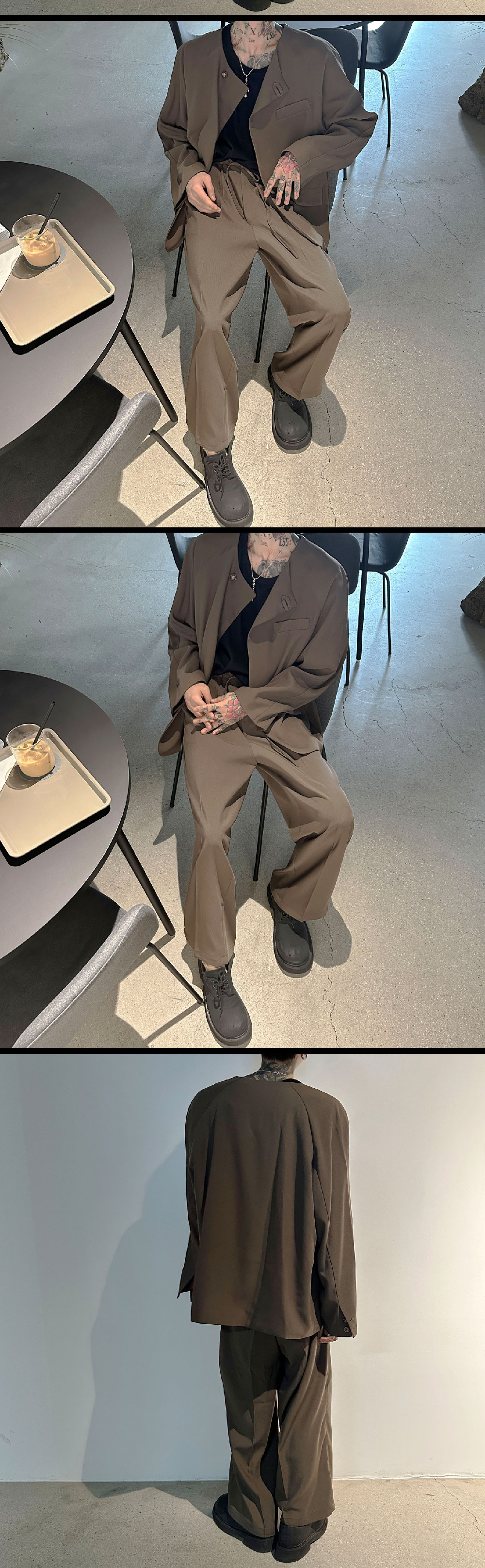 바지 상품상세 이미지-S1L6