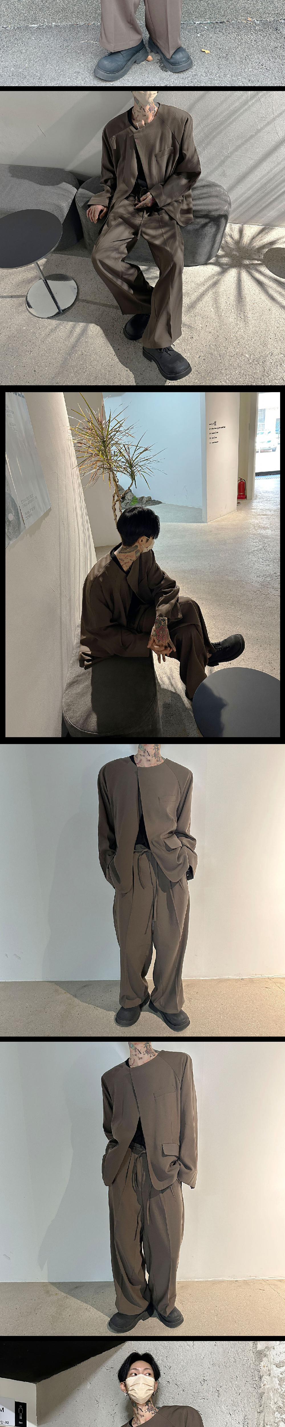 바지 상품상세 이미지-S1L6