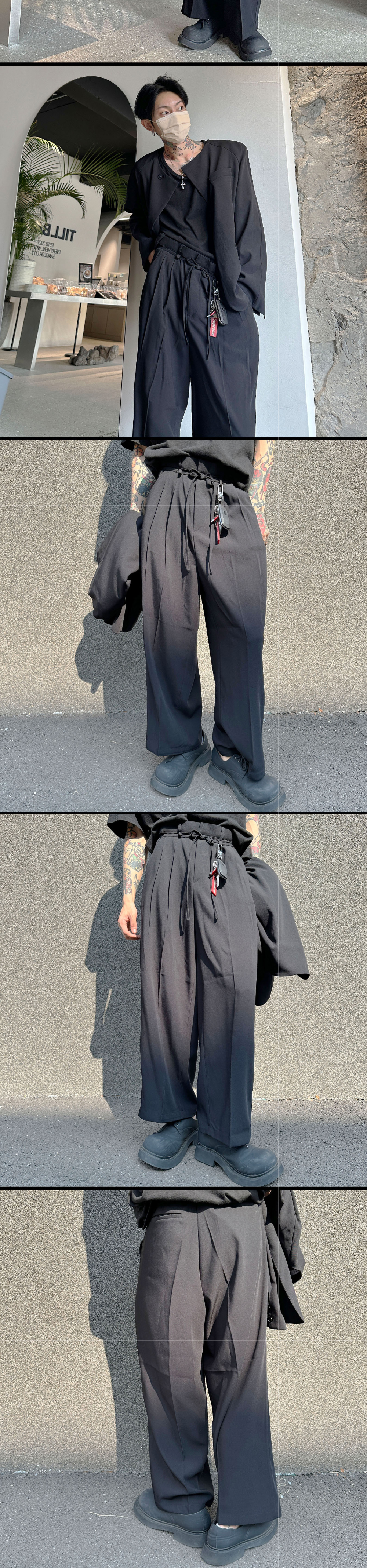 바지 상품상세 이미지-S1L3