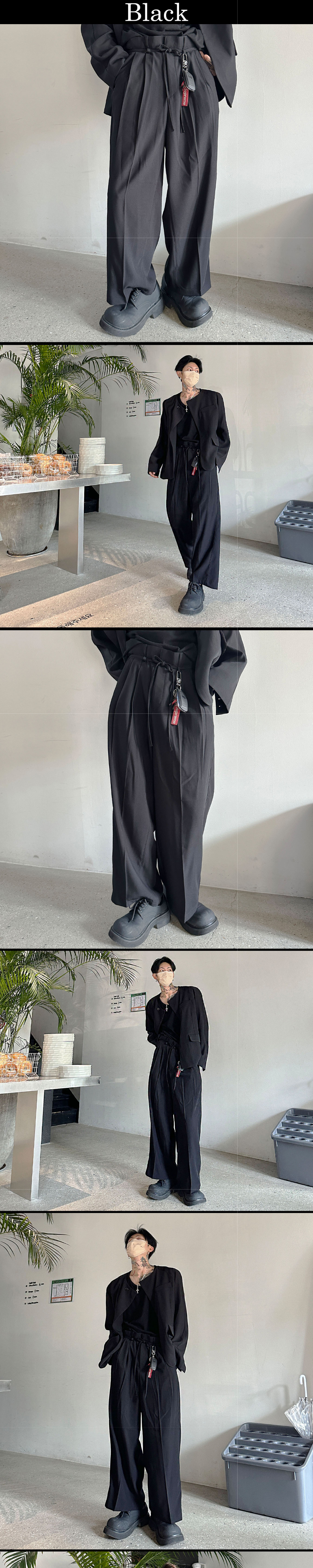 바지 상품상세 이미지-S1L3