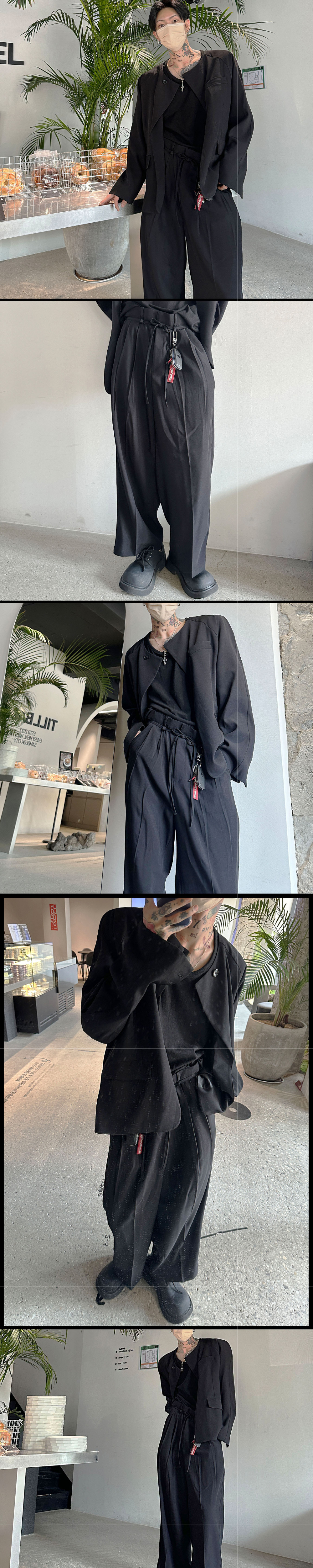 바지 상품상세 이미지-S1L3