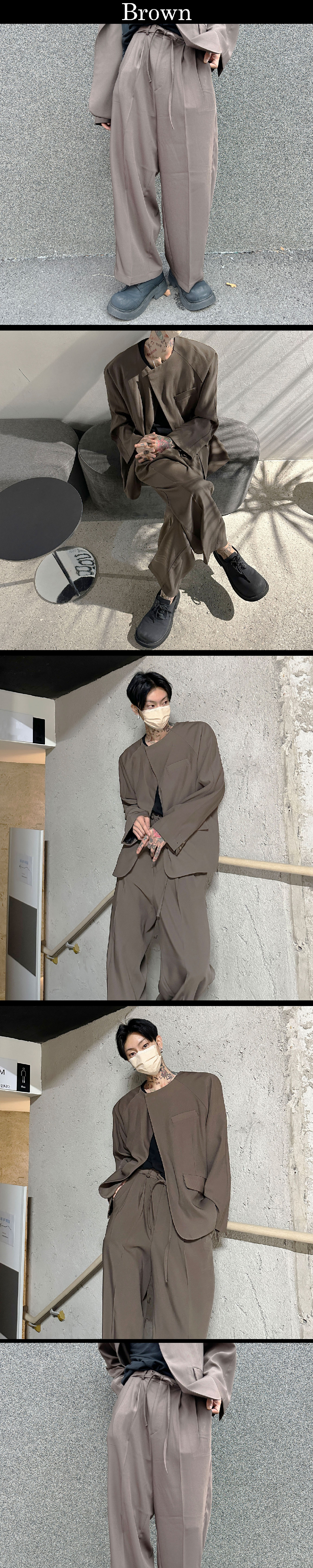 바지 상품상세 이미지-S1L6