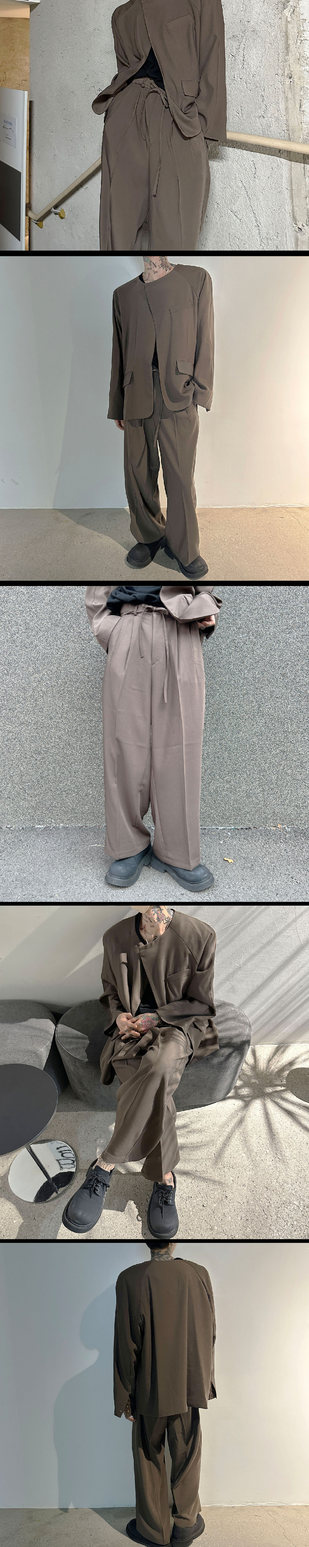 바지 상품상세 이미지-S1L6