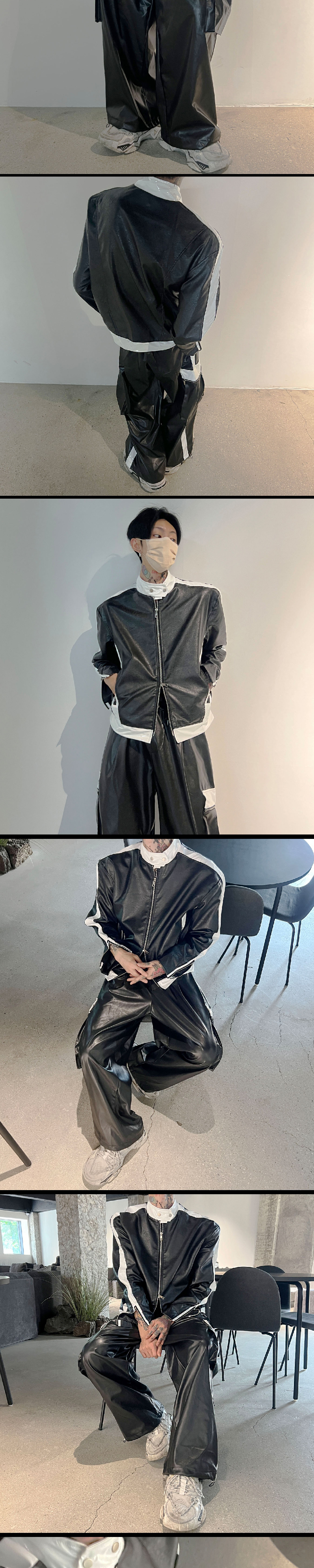 악세사리 상품상세 이미지-S1L3