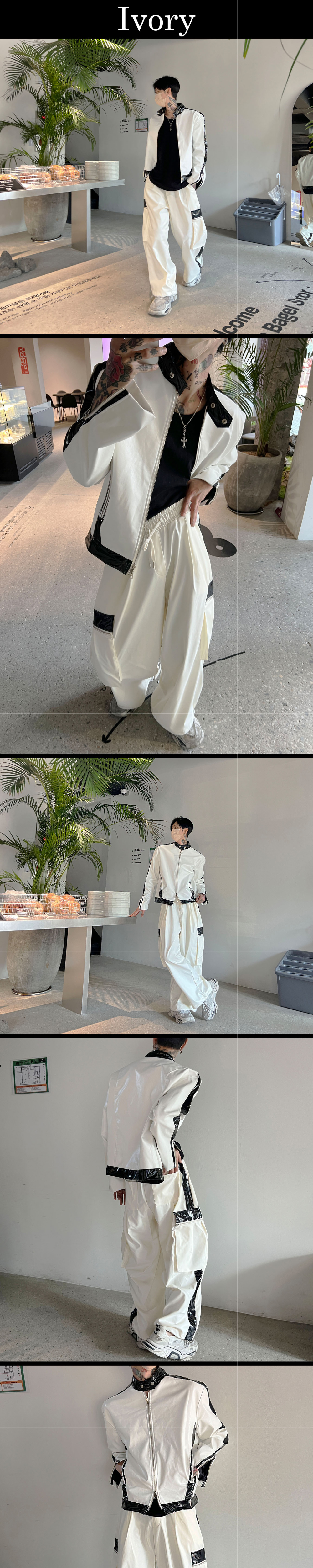 악세사리 상품 이미지-S1L4