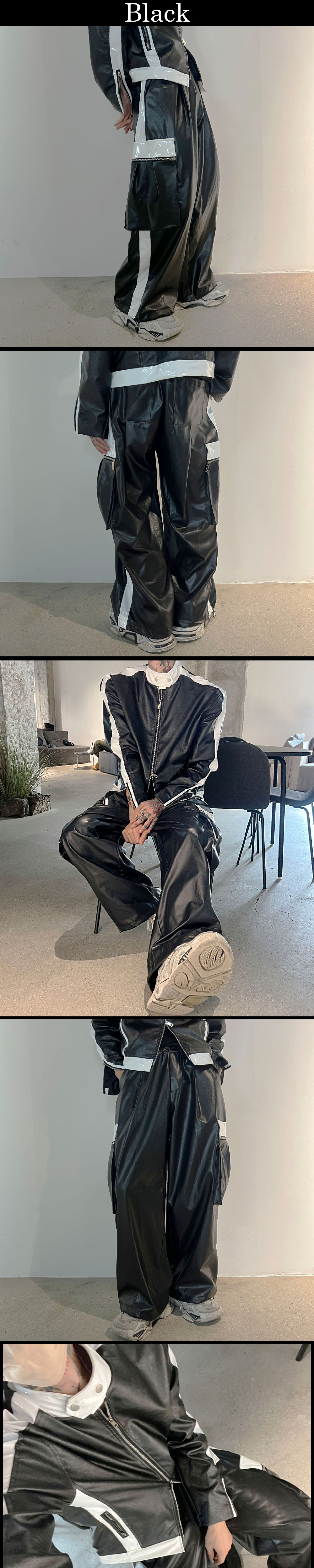 악세사리 상품상세 이미지-S1L3