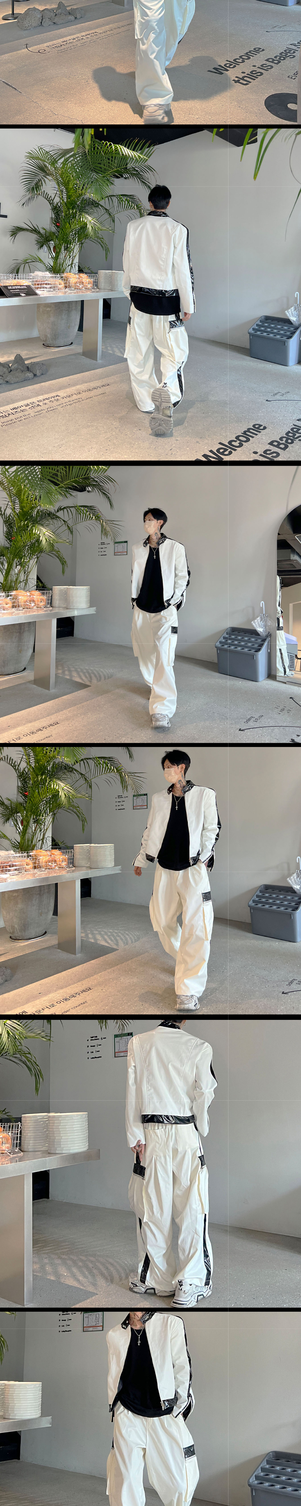 악세사리 상품 이미지-S1L4