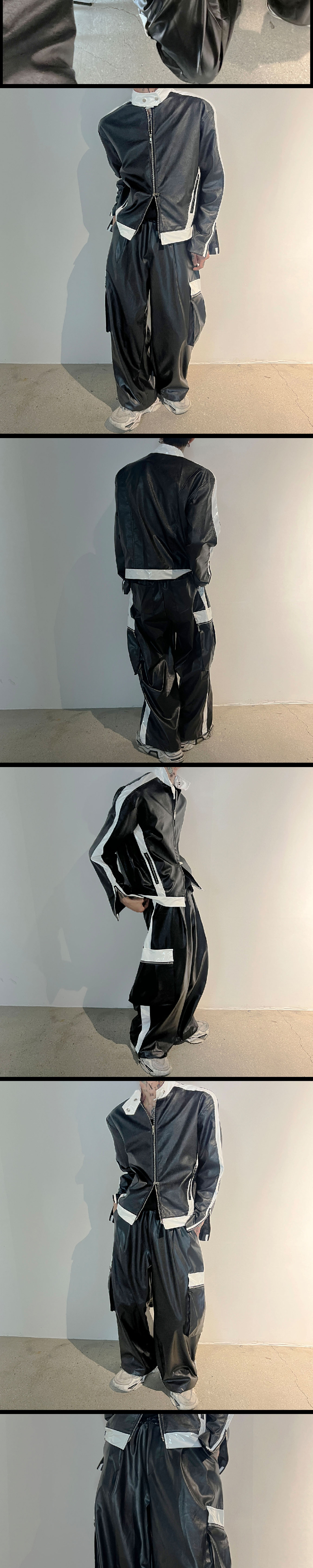 악세사리 상품상세 이미지-S1L3