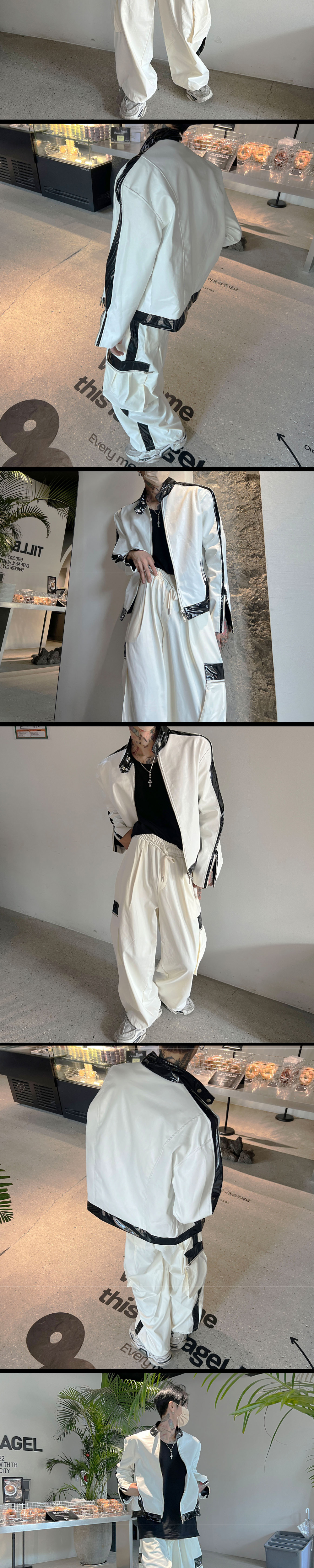 악세사리 상품 이미지-S1L4