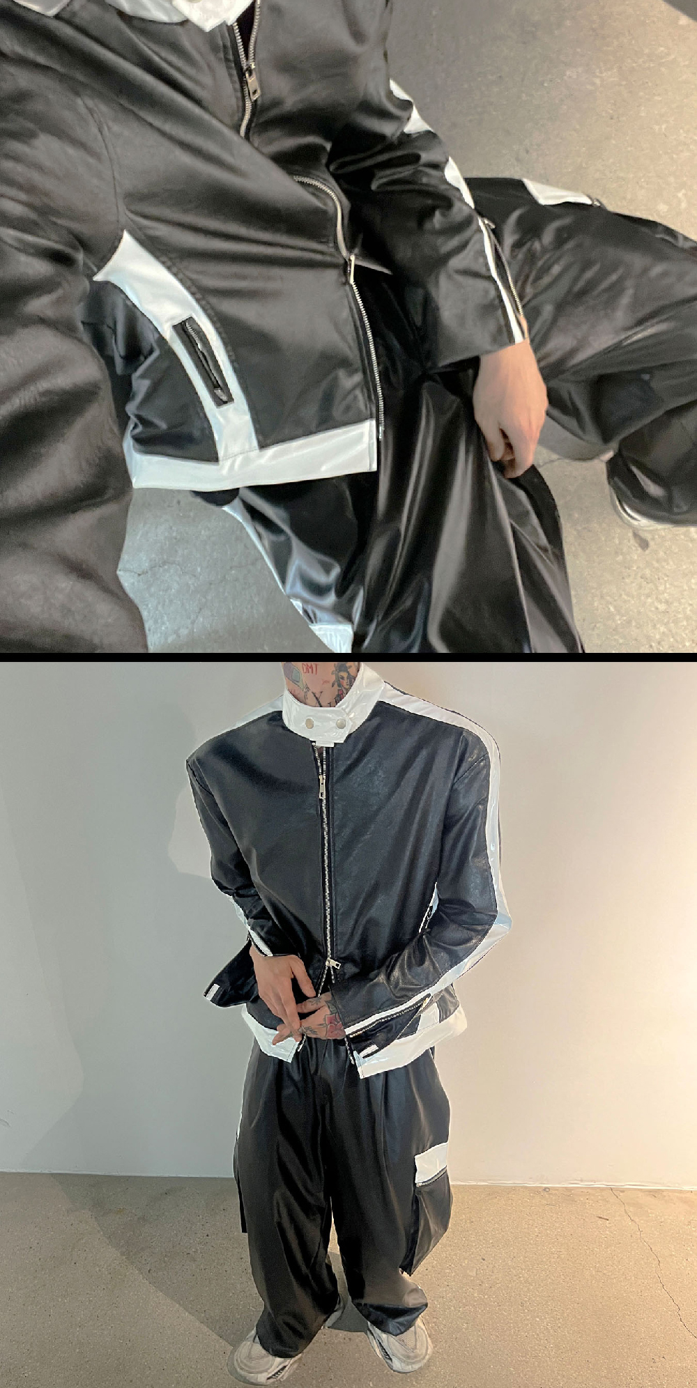 악세사리 상품상세 이미지-S1L3