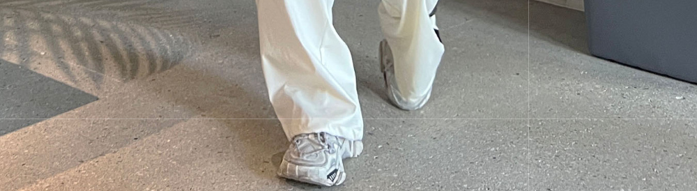 악세사리 상품 이미지-S1L4