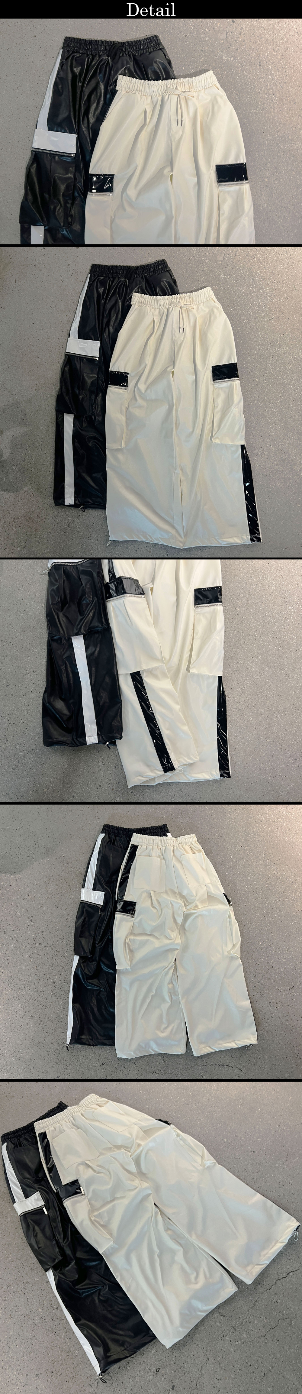 악세사리 상품상세 이미지-S1L5