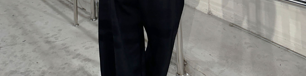 블레이저 상품상세 이미지-S1L3