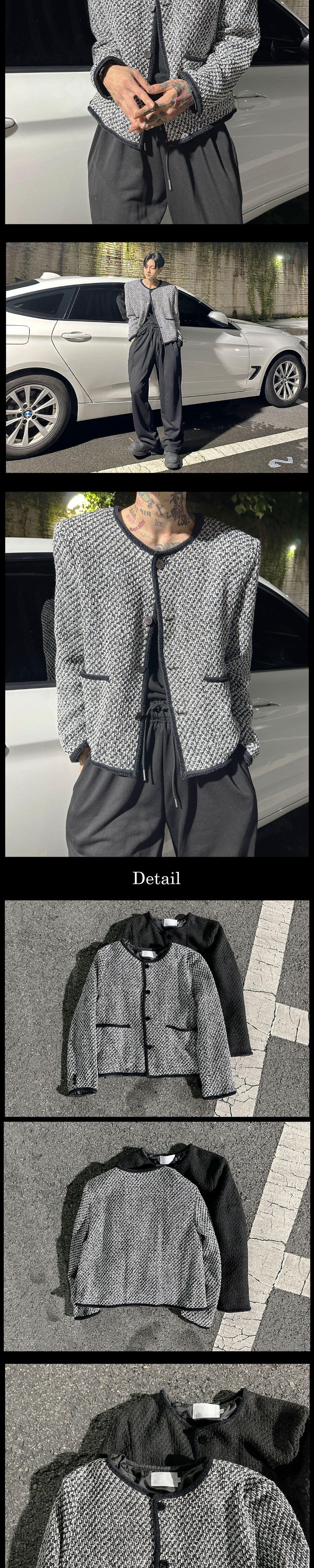 블레이저 상품상세 이미지-S1L4