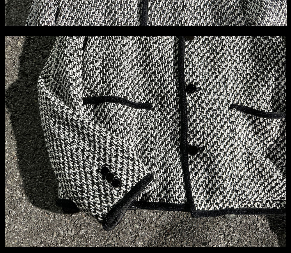 블레이저 상품상세 이미지-S1L4