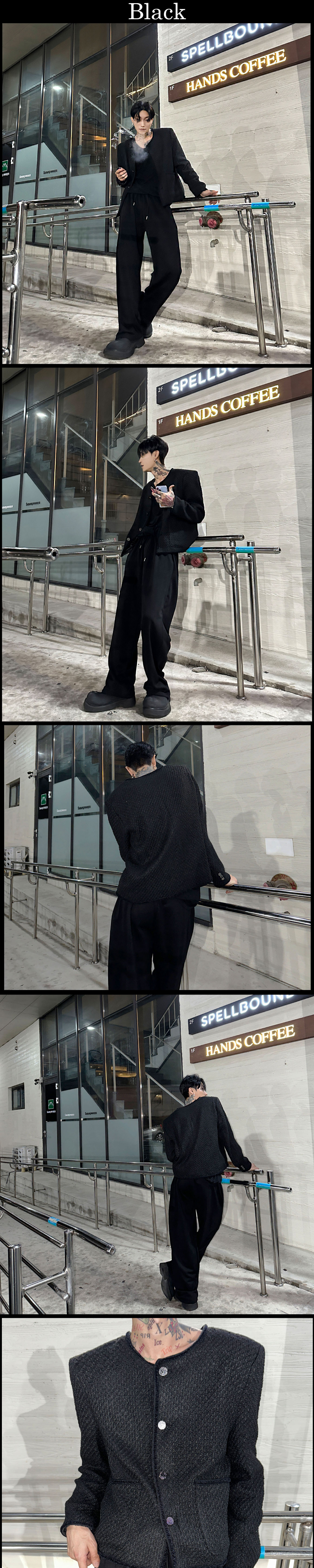 블레이저 상품상세 이미지-S1L3