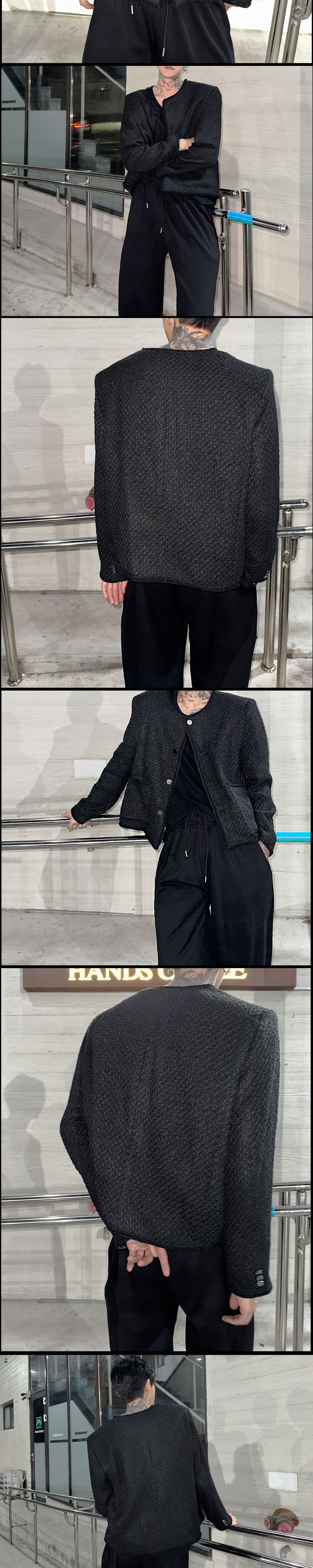 블레이저 상품상세 이미지-S1L3