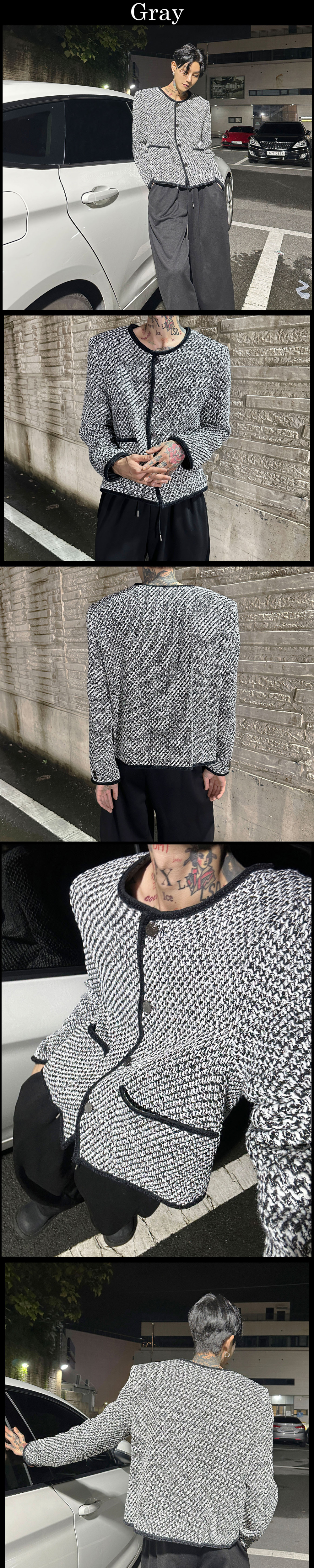 블레이저 상품상세 이미지-S1L4