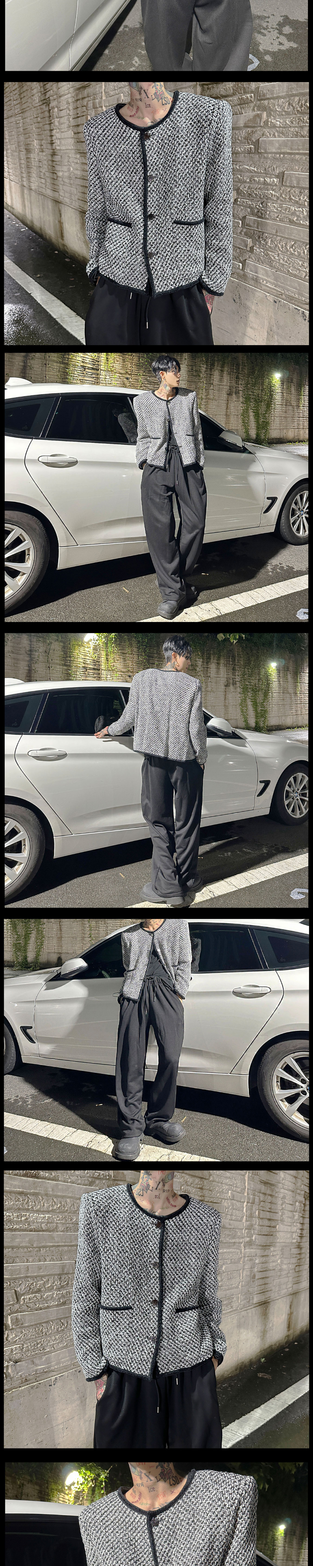 블레이저 상품상세 이미지-S1L4