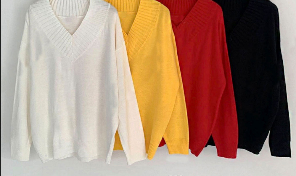 긴팔 티셔츠 상품상세 이미지-S1L4