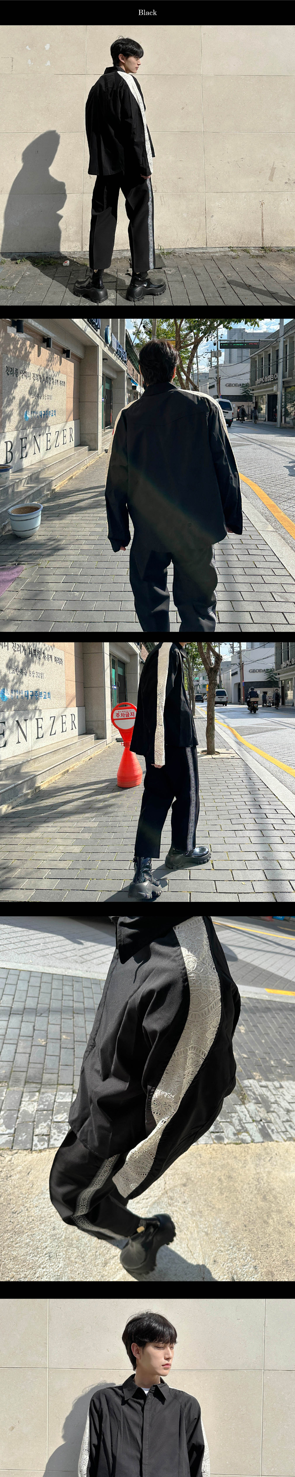  상품상세 이미지-S1L8