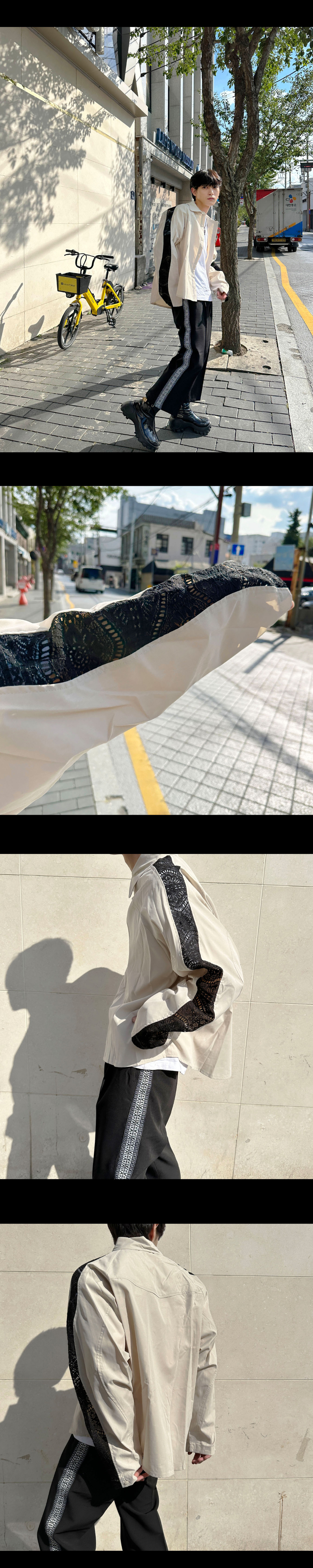  상품상세 이미지-S1L3