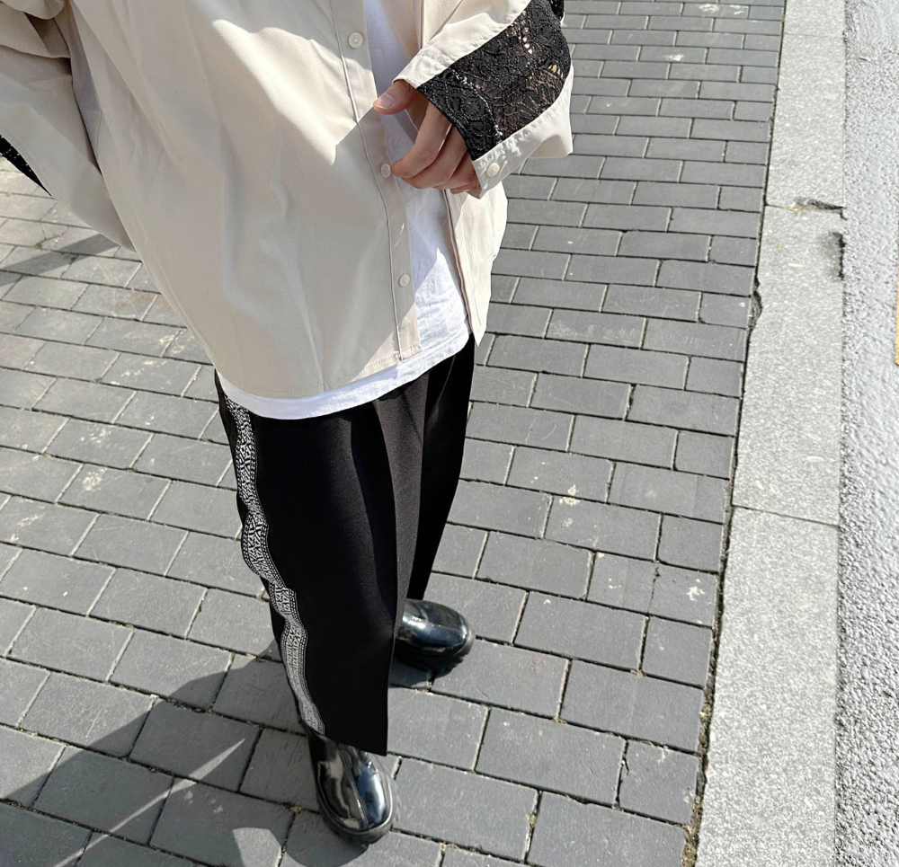  상품상세 이미지-S1L3