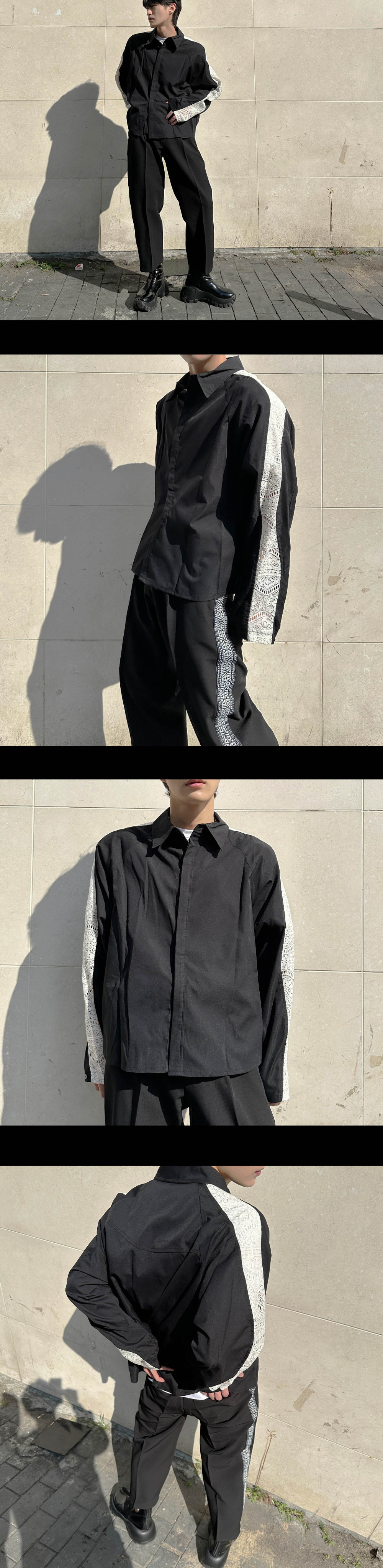  상품상세 이미지-S1L8