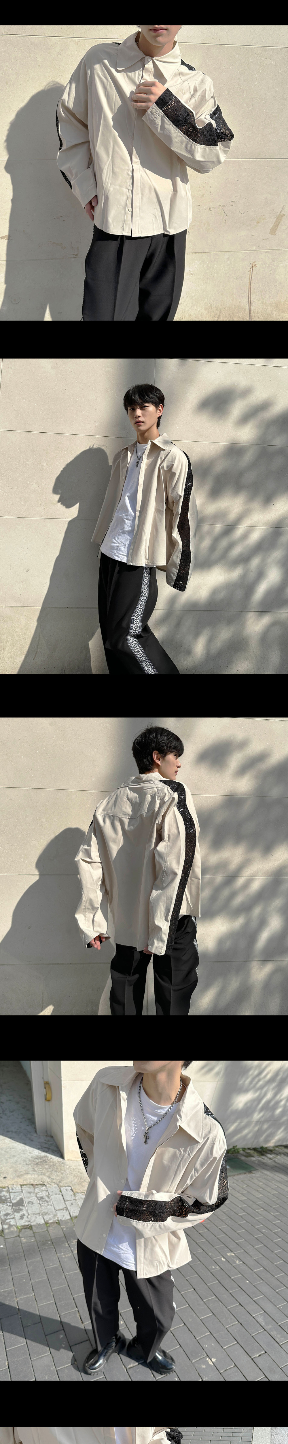  상품상세 이미지-S1L3