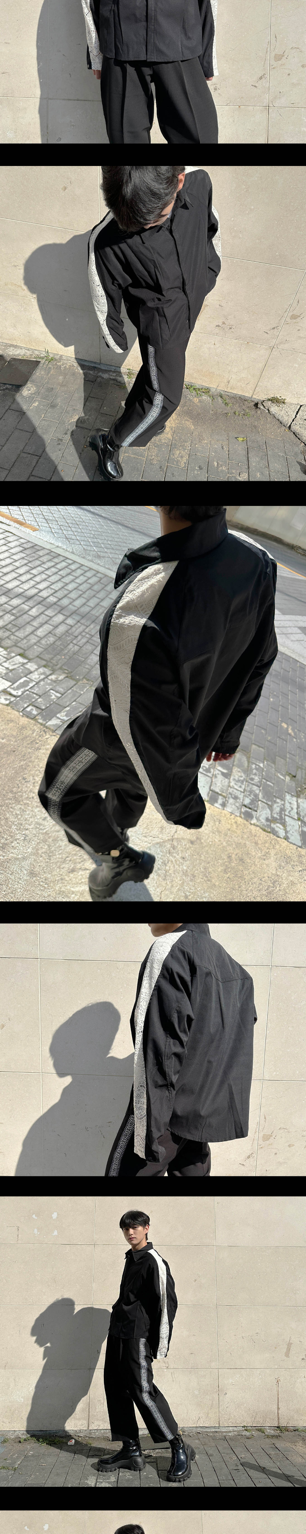  상품상세 이미지-S1L8