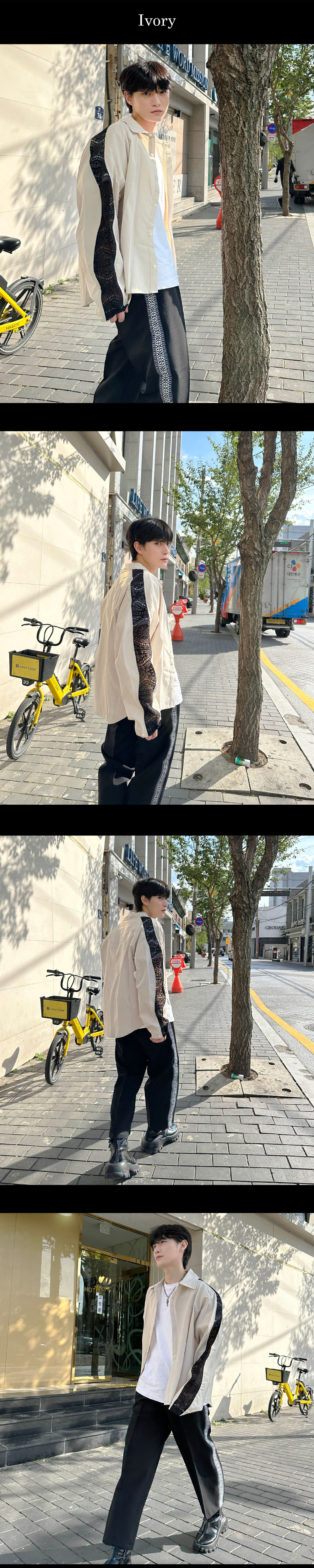  상품상세 이미지-S1L3