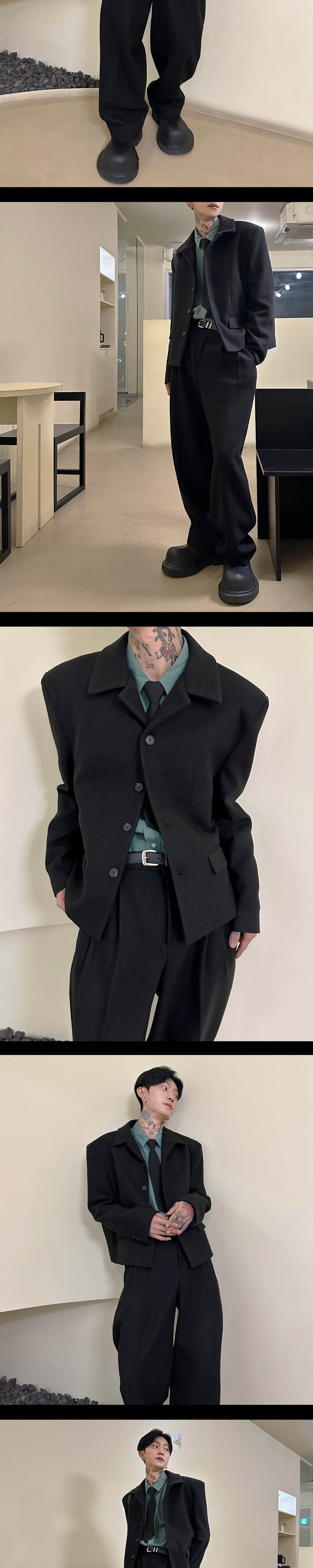 코트 상품상세 이미지-S1L7