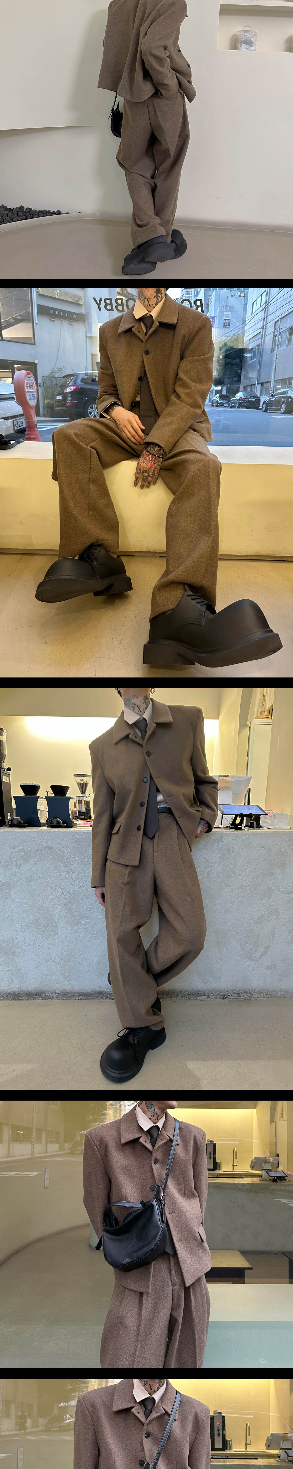 코트 상품상세 이미지-S1L3