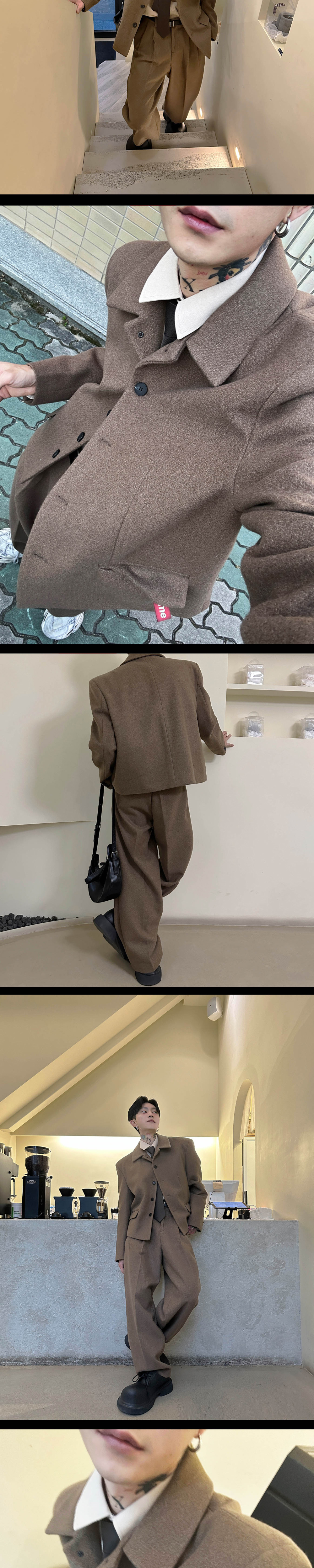 코트 상품 이미지-S1L4