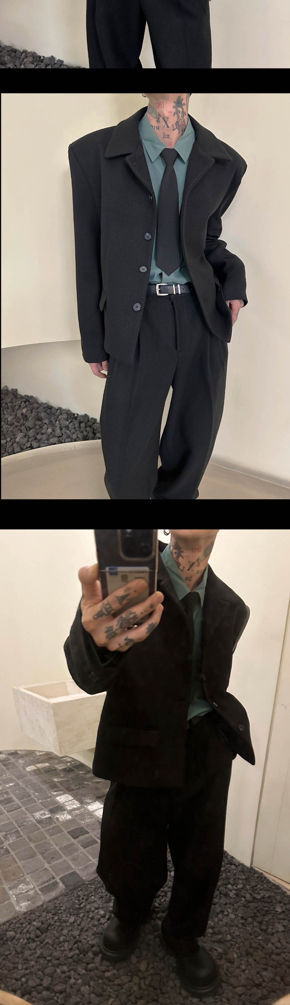 코트 상품상세 이미지-S1L8