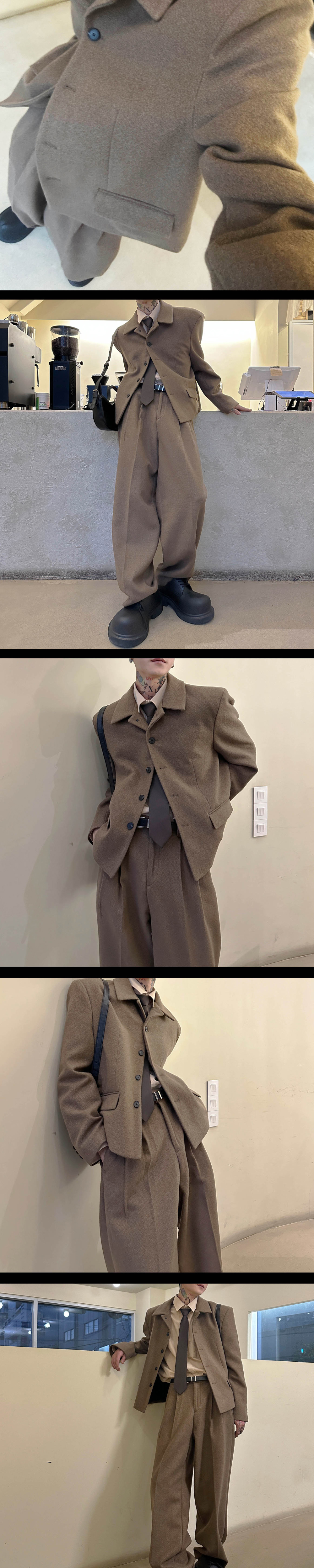 코트 상품 이미지-S1L4