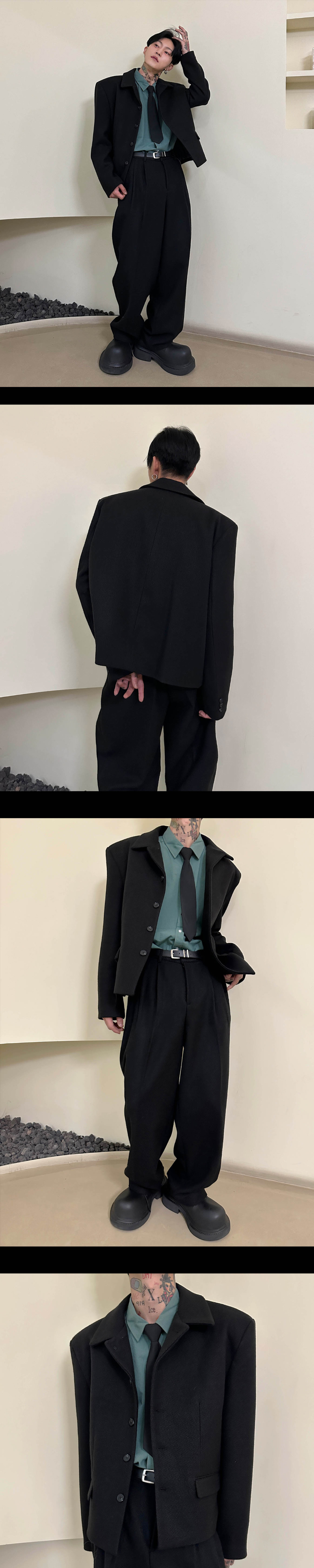 코트 상품상세 이미지-S1L8