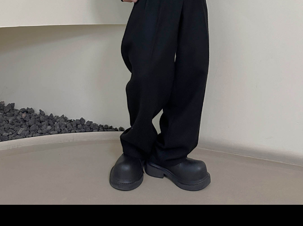 코트 상품상세 이미지-S1L7