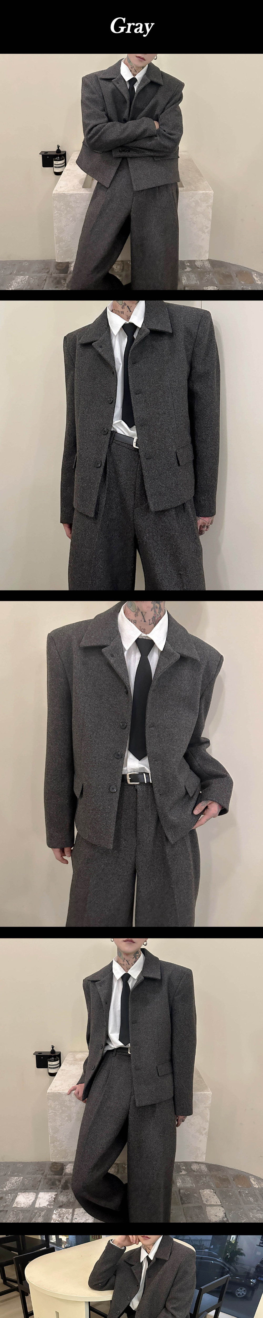 코트 상품상세 이미지-S1L6