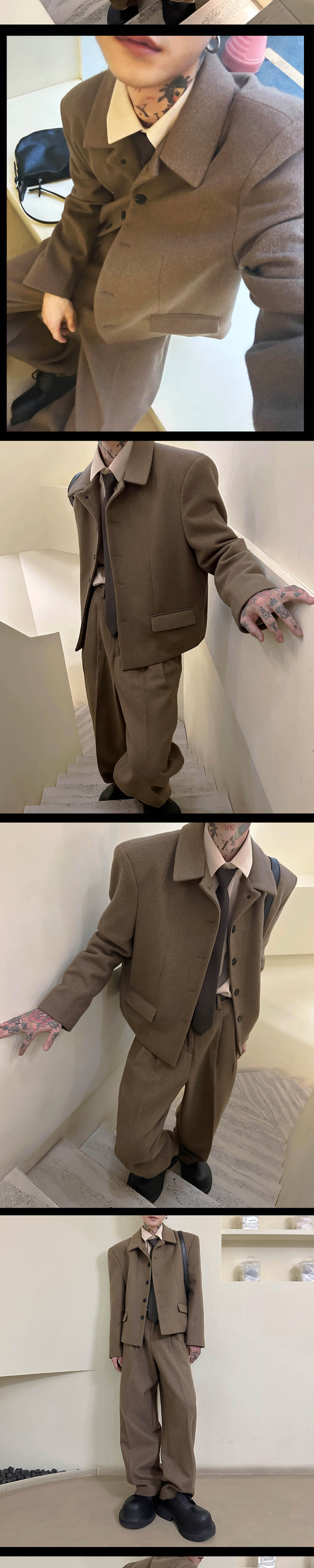 코트 상품상세 이미지-S1L3