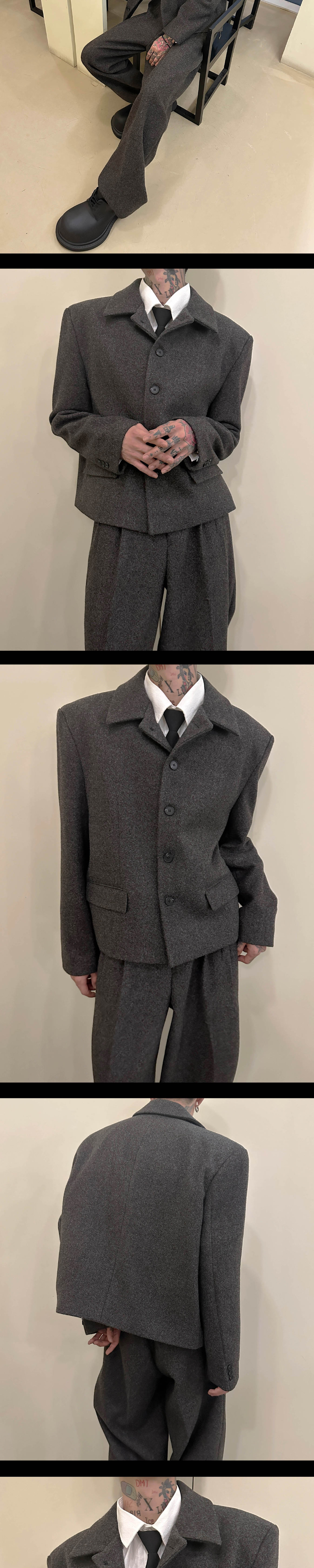 코트 상품상세 이미지-S1L6